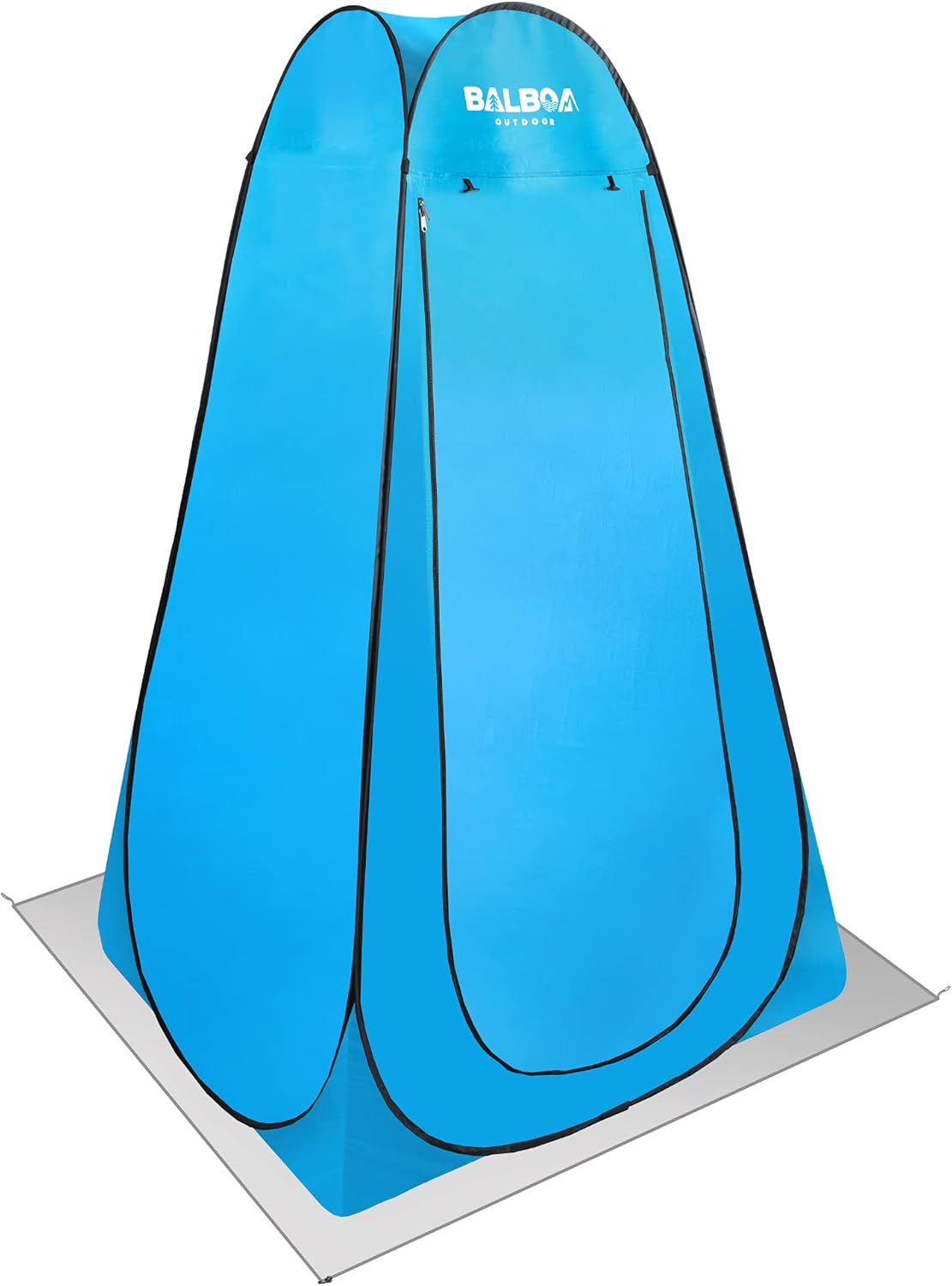 Pop Up Shower Tent Pop Up Bathroom Tent Privacy Popup