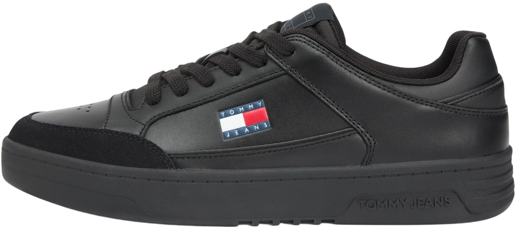 Schuhe von Calvin Klein & Tommy Hilfiger