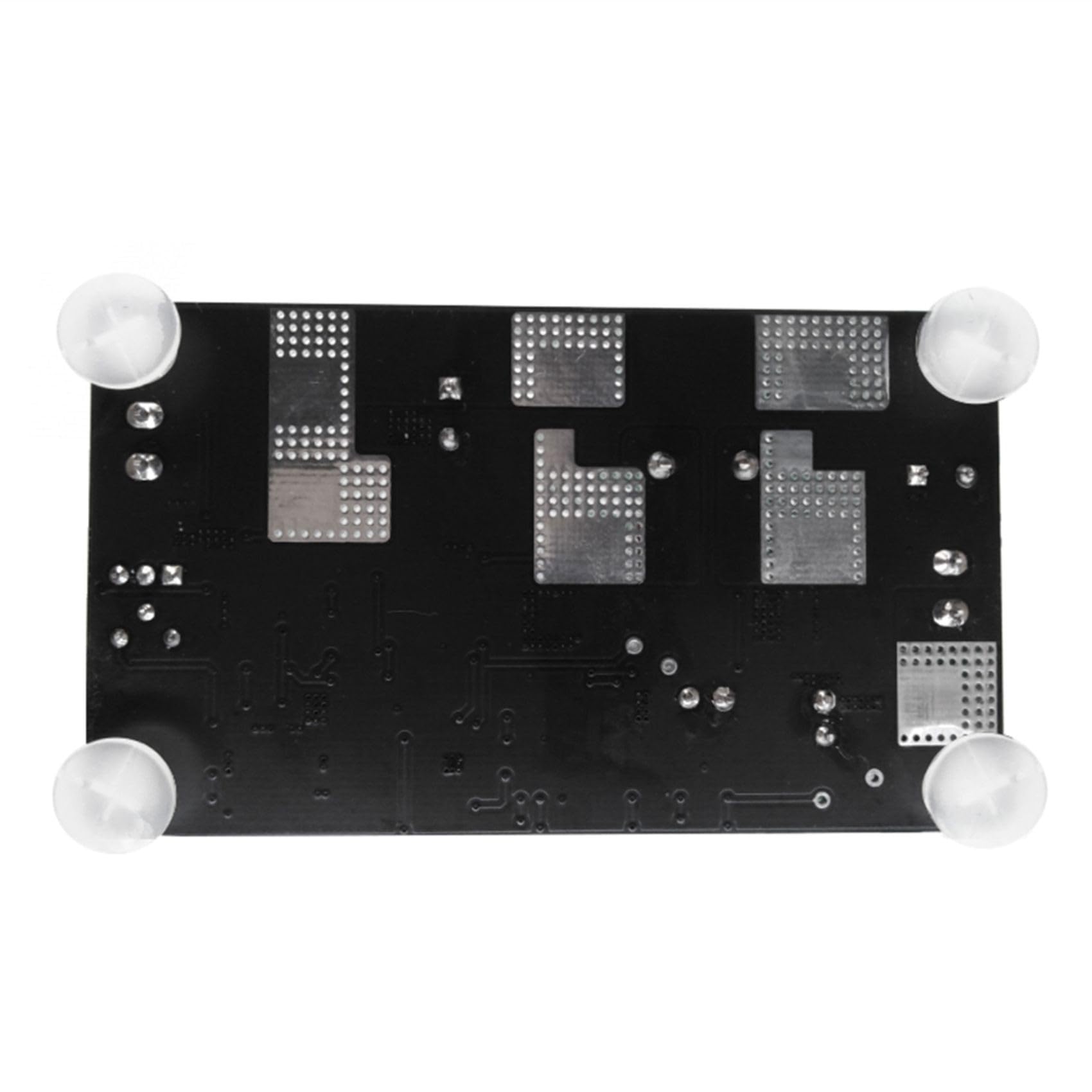 Modulo Regolazione Tensione Corrente Uscita Regolazione 12V