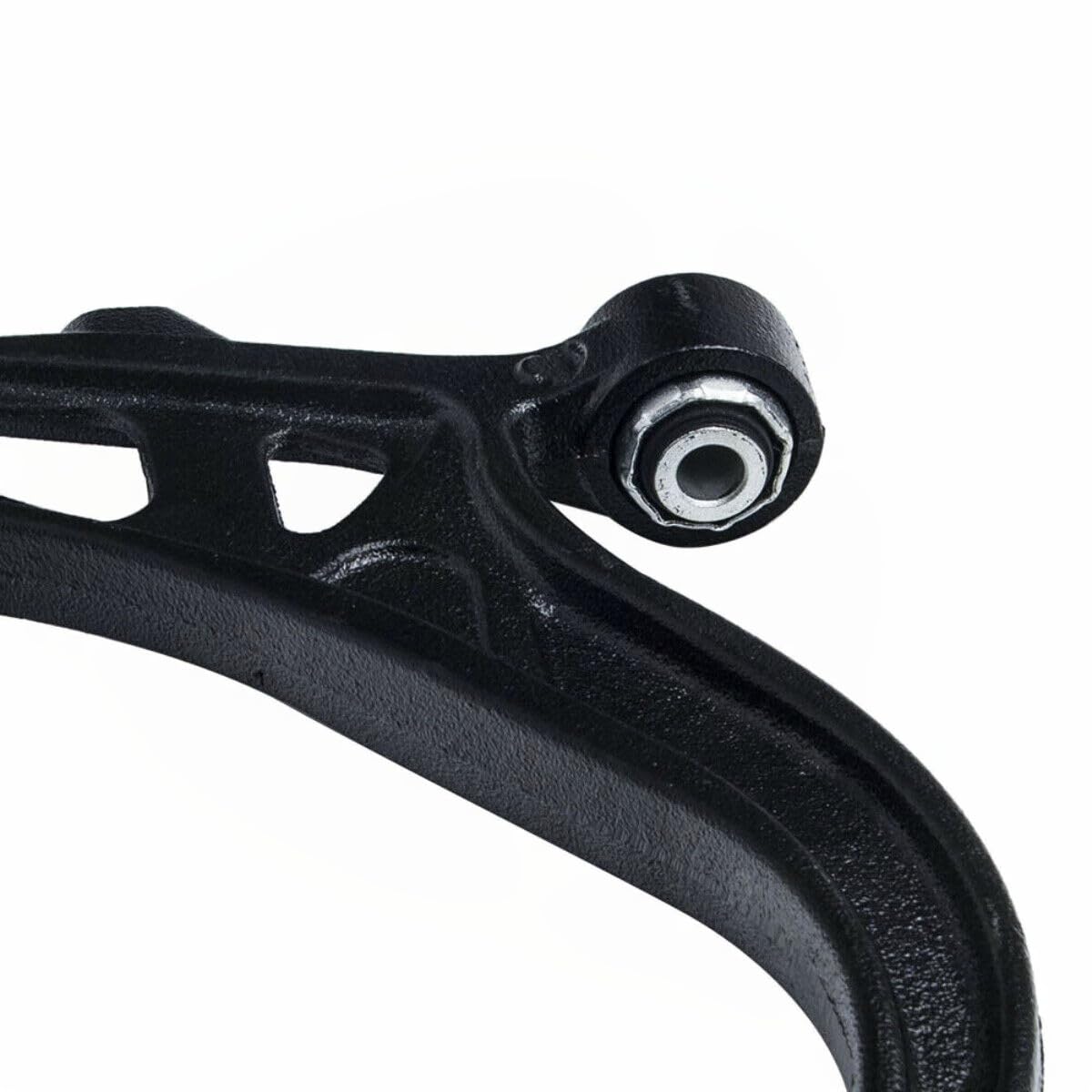 Amazon.com: SXBIBNM 2pcs Assembly Right Passenger Left Driver 