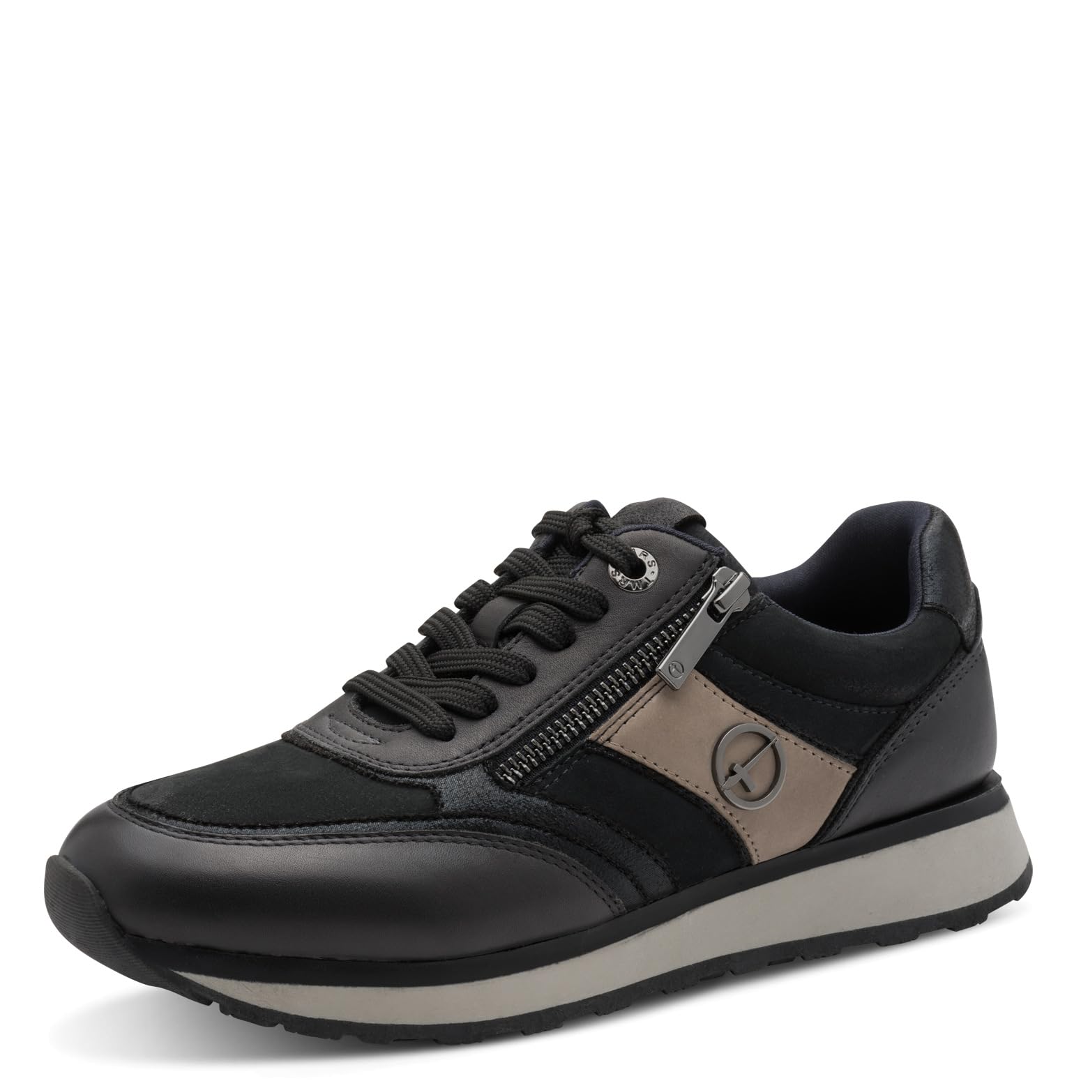 Tamaris Sneaker 1-23728-45