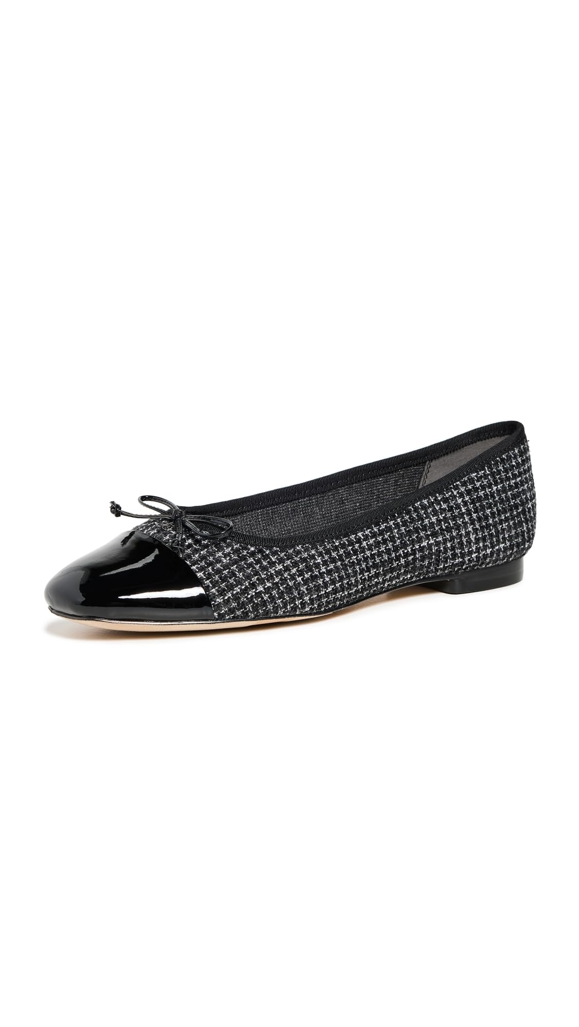 Sam Edelman Women's Marley Flat