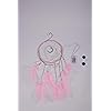 Product Photo 8