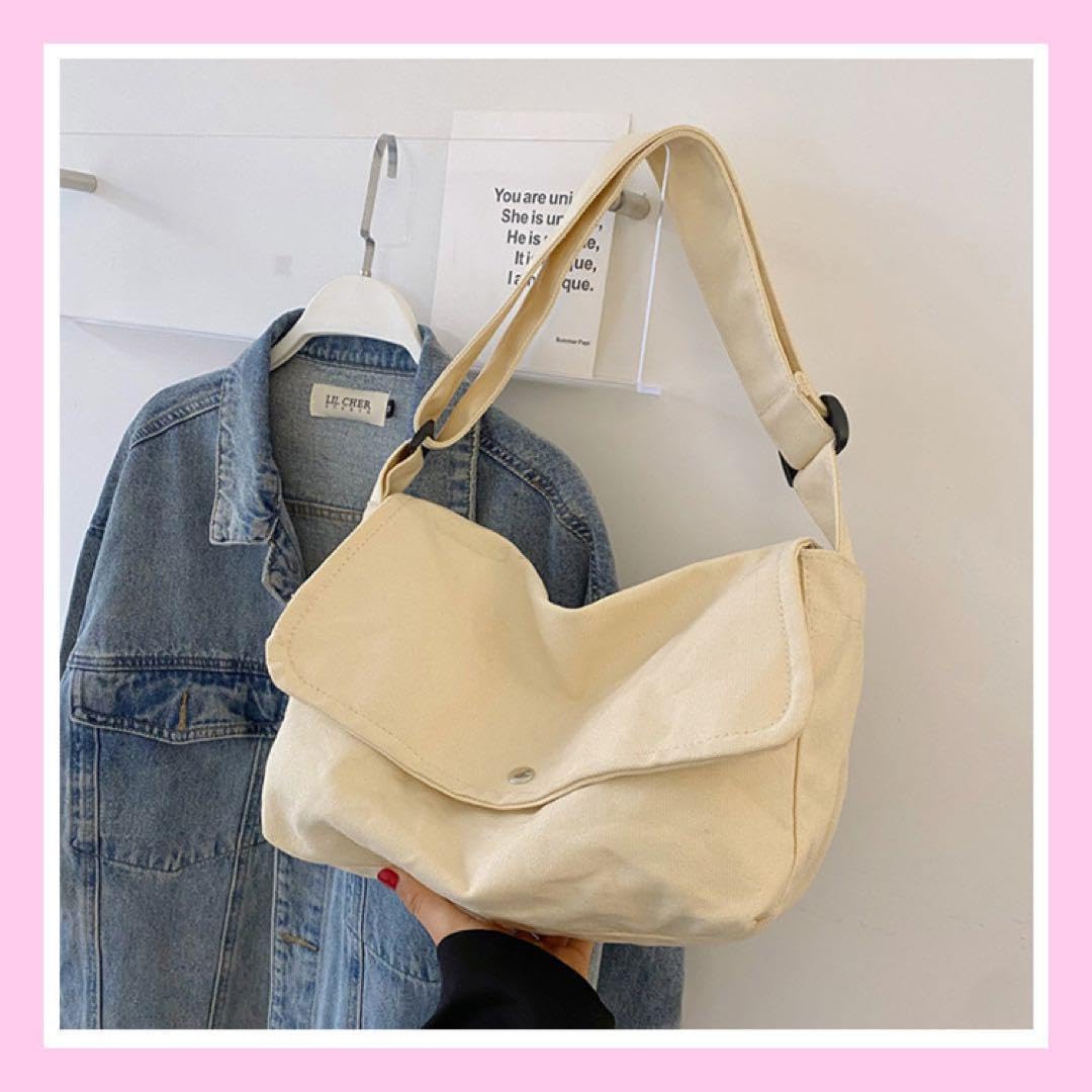 50s 50年代 ヴィンテージ ニュースペーパーバッグ newspaperbag - バッグ