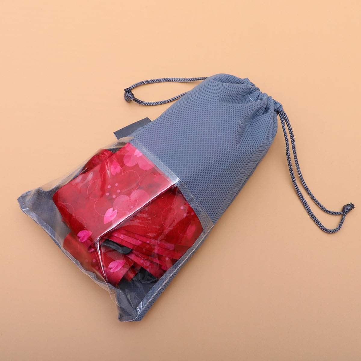 Reisegepäckgurt mit Zahlenschloss Verstellbar aus Polyester für Koffer | Kreuzgurt mit Tsa Schloss, Sichere Schnalle, Komprimierender Halt, Romantischer Stil, Reisebedarf