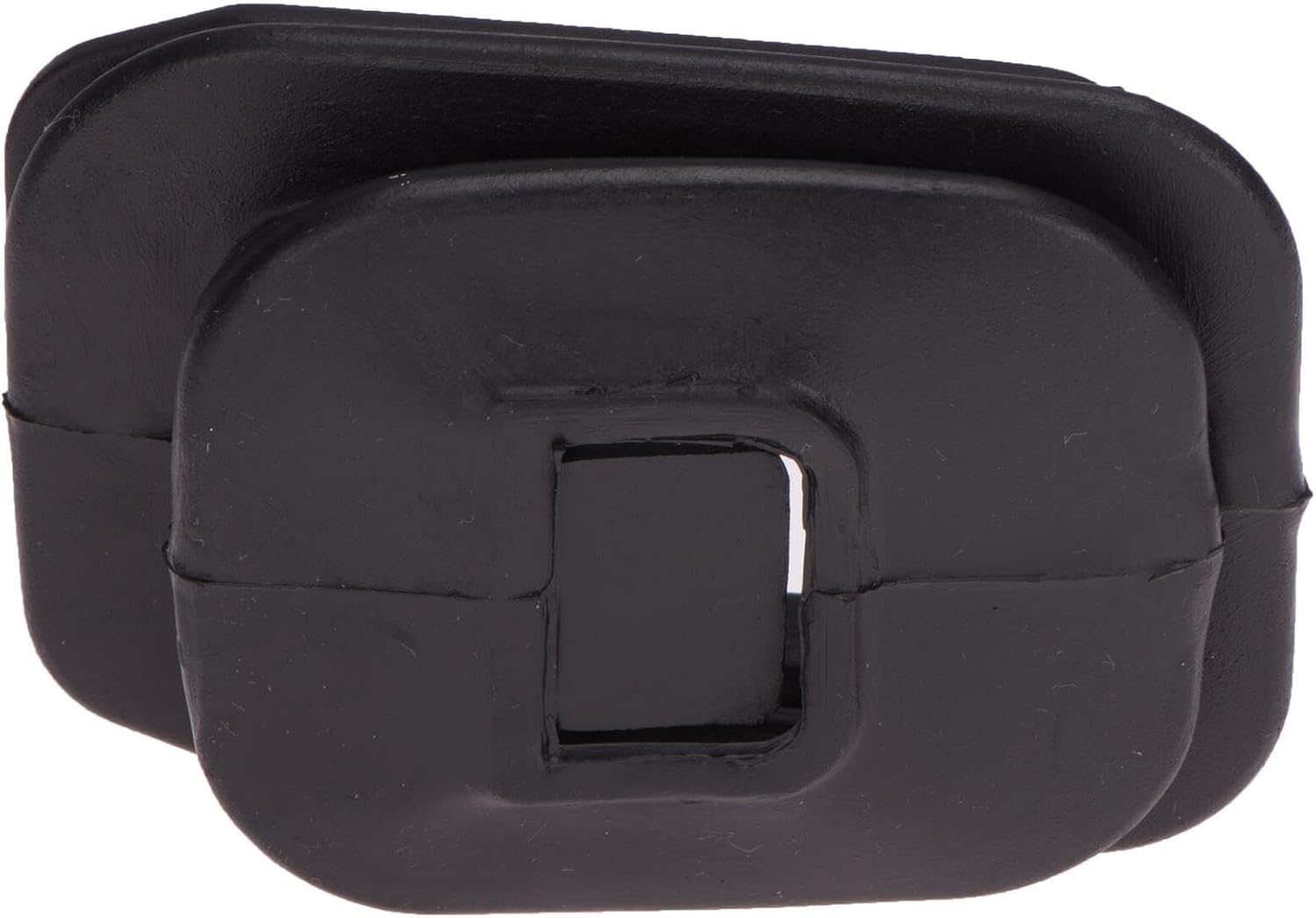 Genuine OEM For Subaru 1985-2001 Cable Clutch Release Fork Boot Impreza Legacy 30542AA000