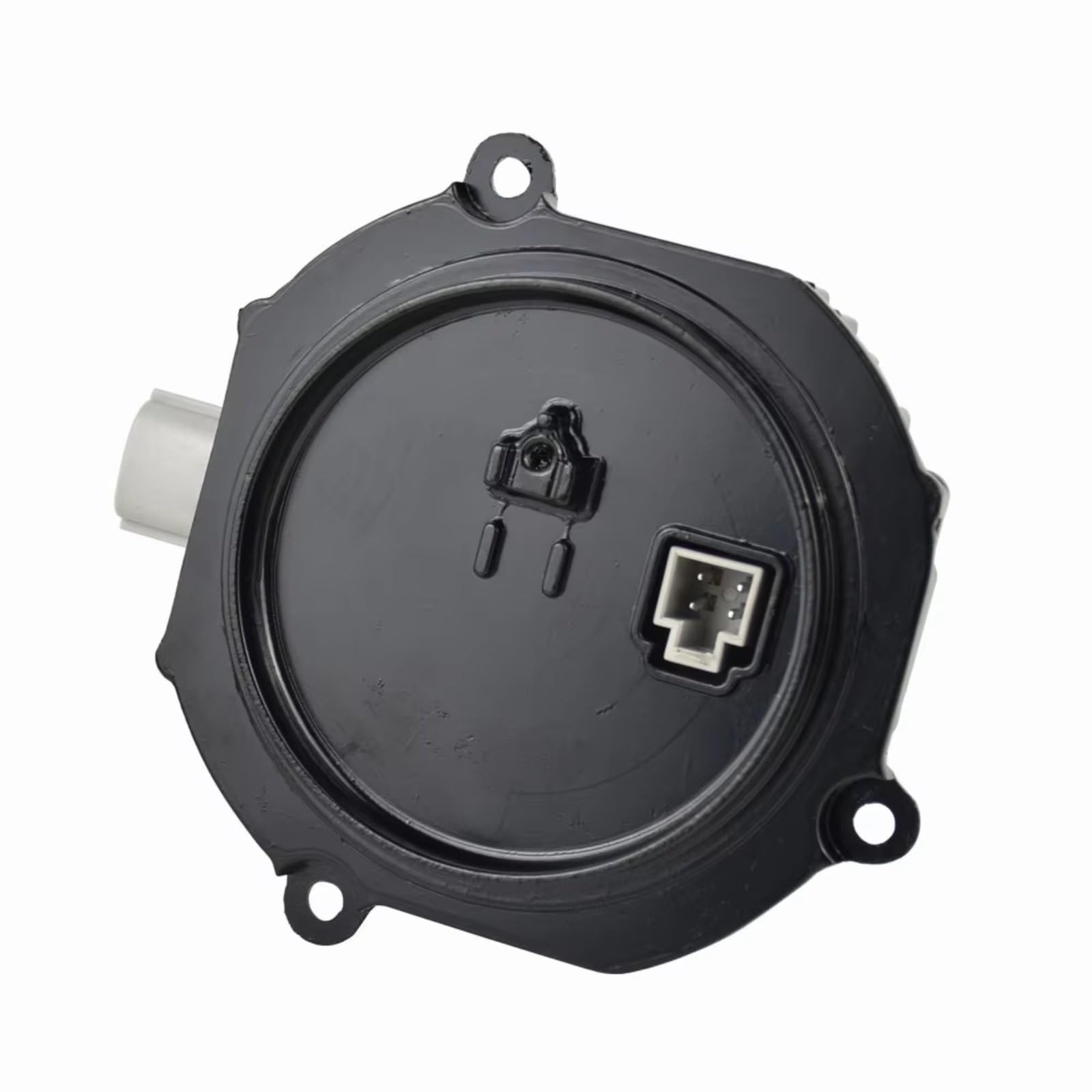 Ballast Pour Phare HID​ Compatible Avec VW Pour 2011 Module Commande Ballast Pour Phares Au Xénon H-ID D2S D2R 33119-SJK-013
