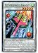 Yu-Gi-Oh! - Hi-Speedroid Hagoita (BOSH-EN049) - Breakers of Shadow - 1st Edition - Rare