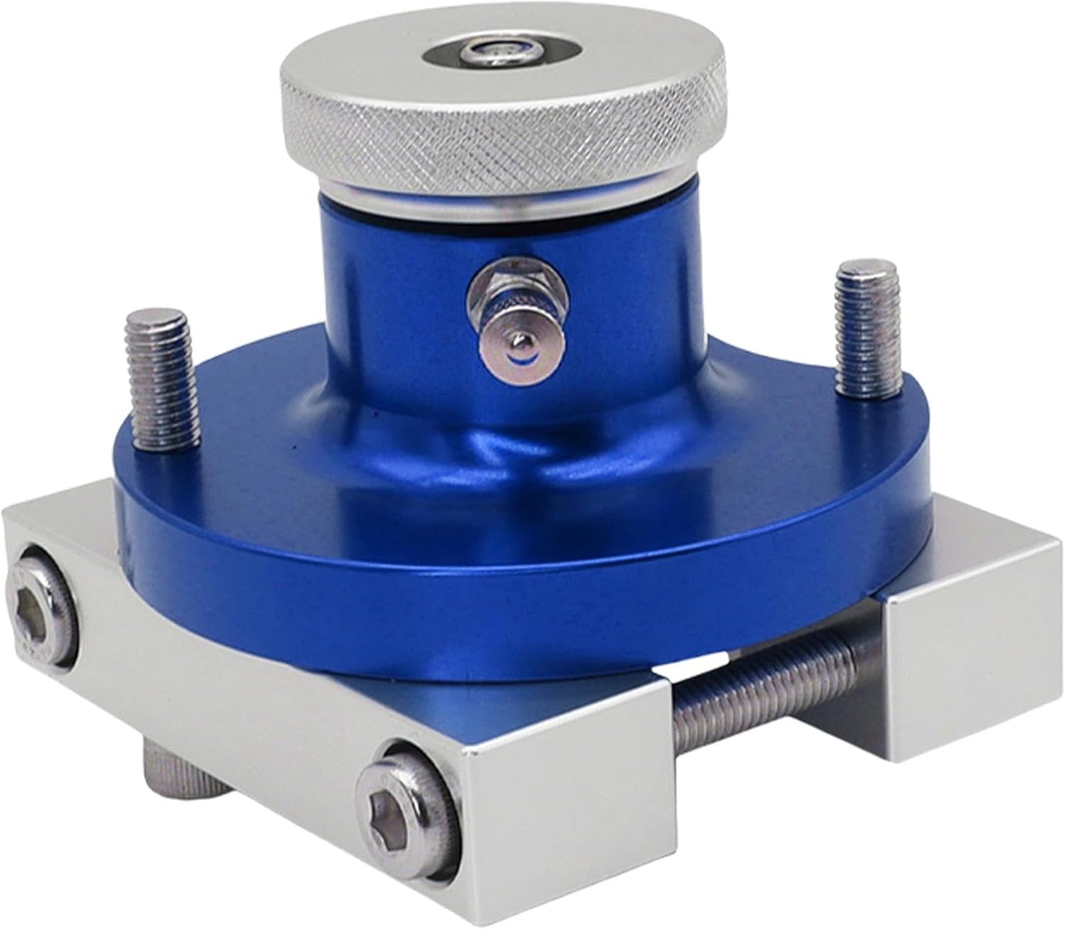 S.G. Galan レスポールタイプ JAPANビンテージ カスタム S.G.