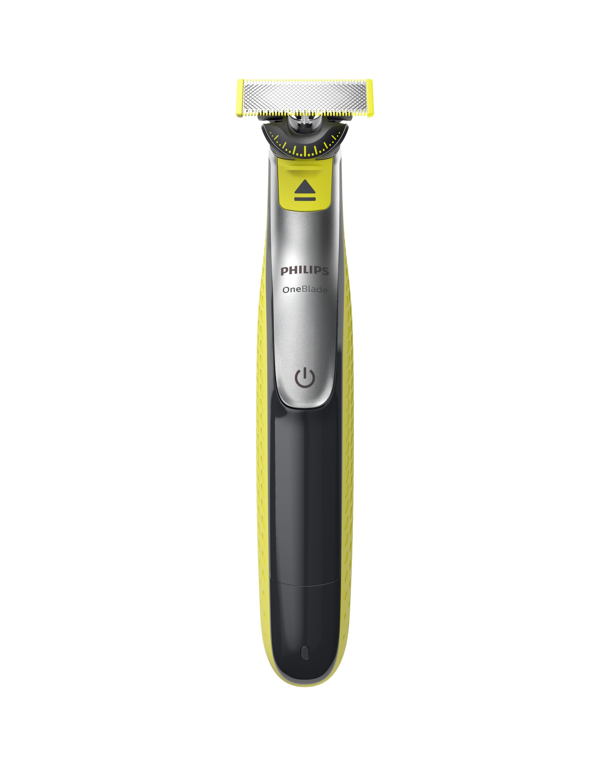 Philips QP2834/23 OneBlade 360/23, Li-Ion