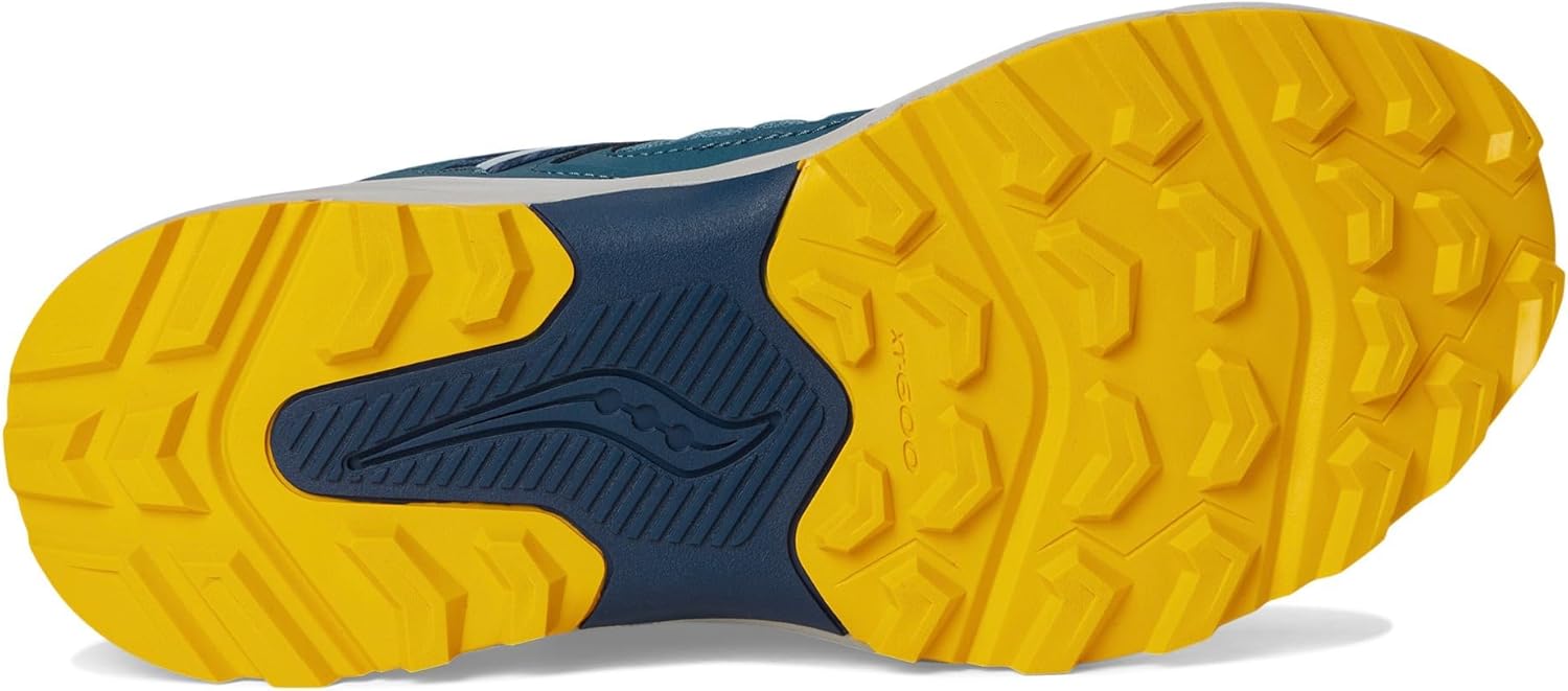 Saucony Mens Excursion Tr17 - Image 3