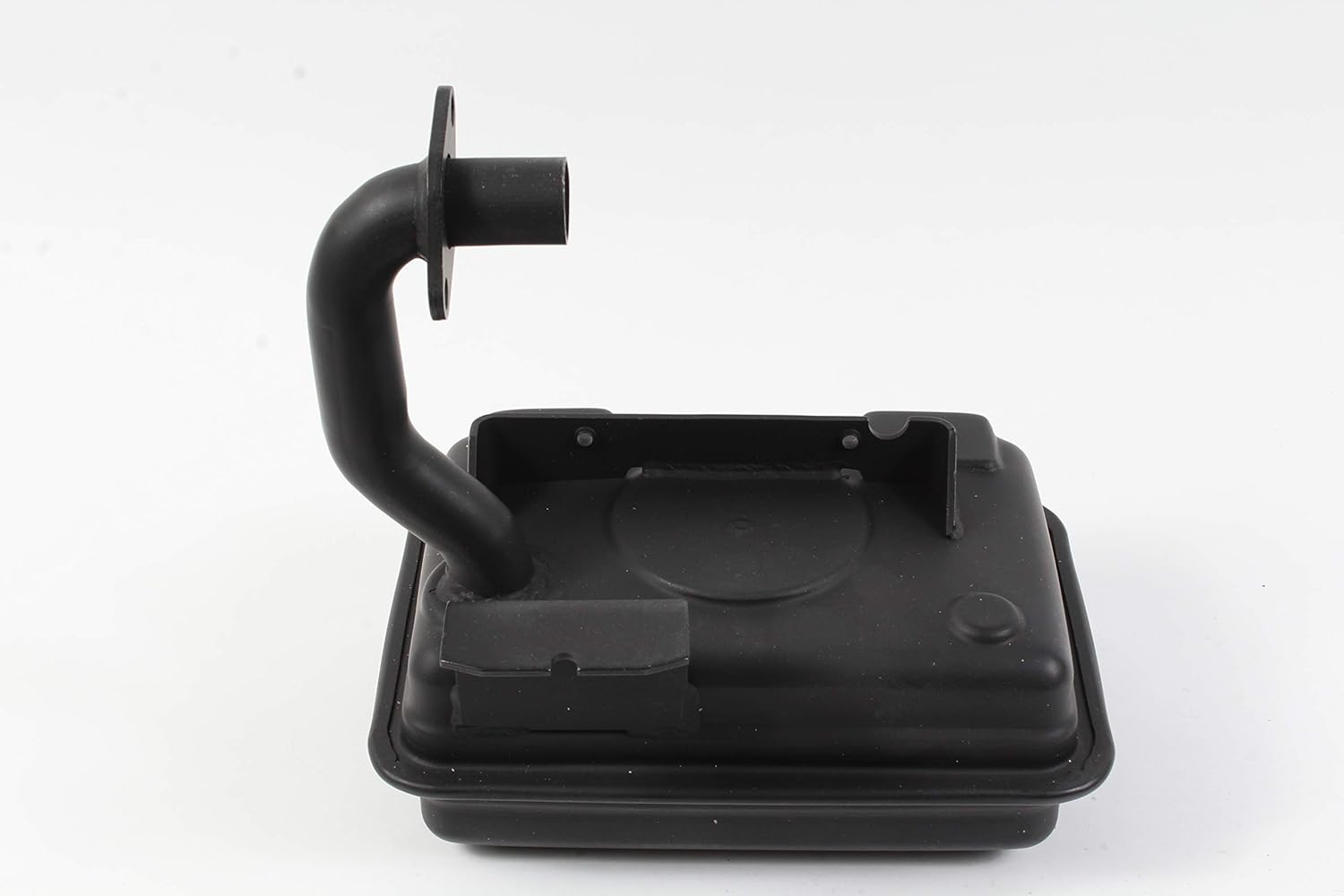 Kohler 12-068-54-S Muffler