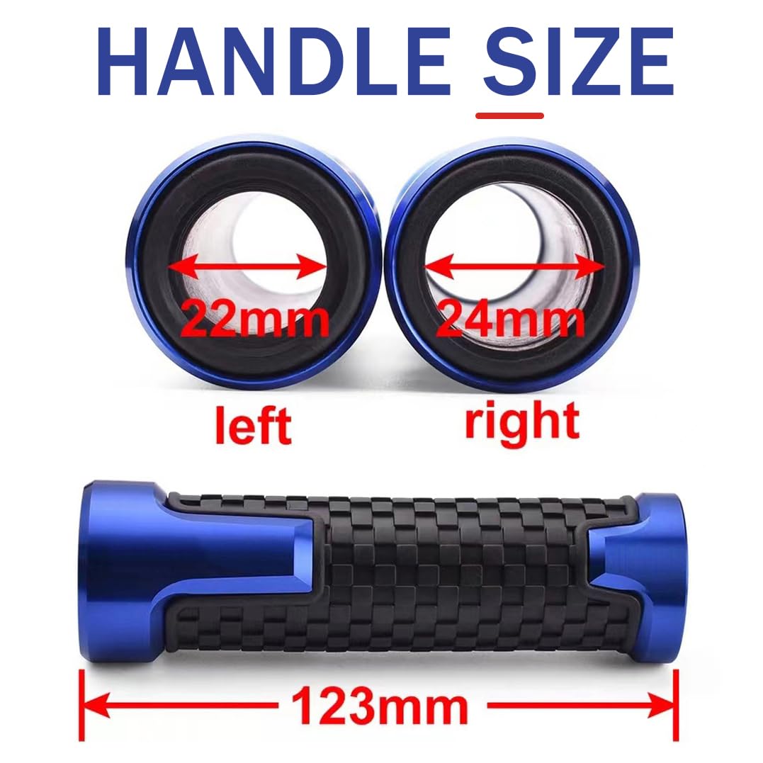 ぶるりぐ様用 All Item | エブリデイ Z/X Life!