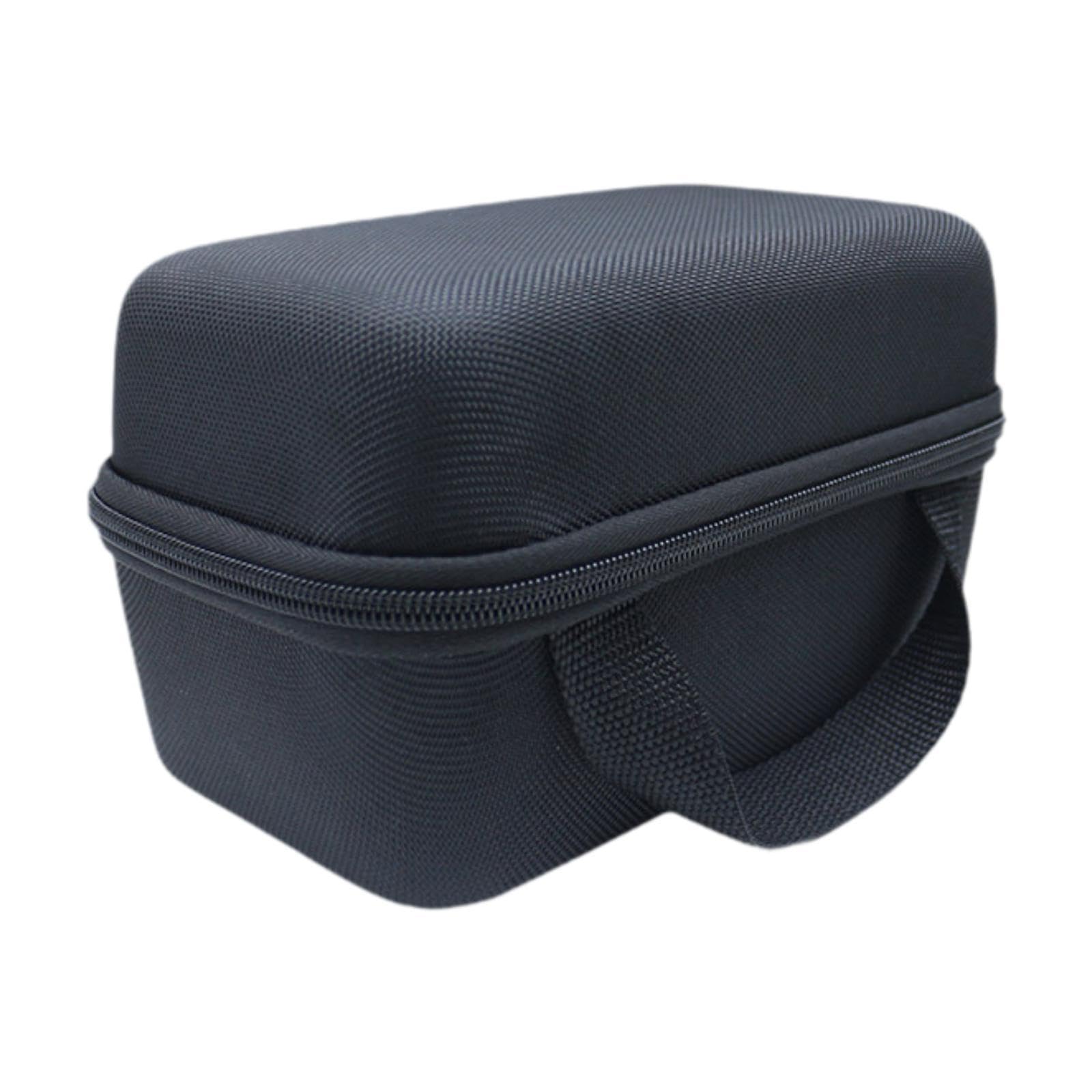 FVDPWYE Projector Travel Bag Multifunctional Waterproof for Hy320 Mini Accessories