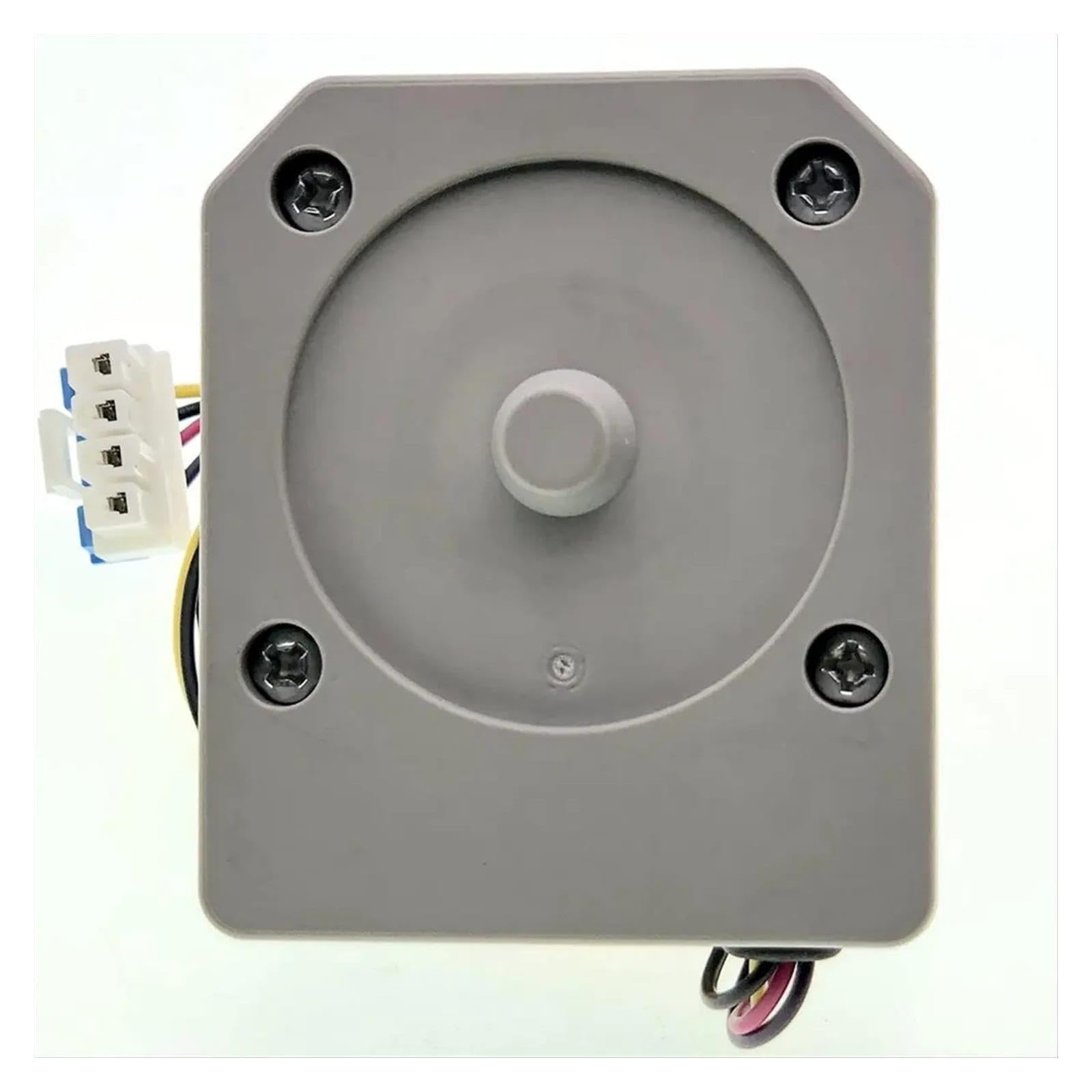 Motor De Ventilador De Condensador De Refrigerador,Compatible Con Kenmore,Compatible Con LG,Refrigerador AP6235481 4509122 PS12080240