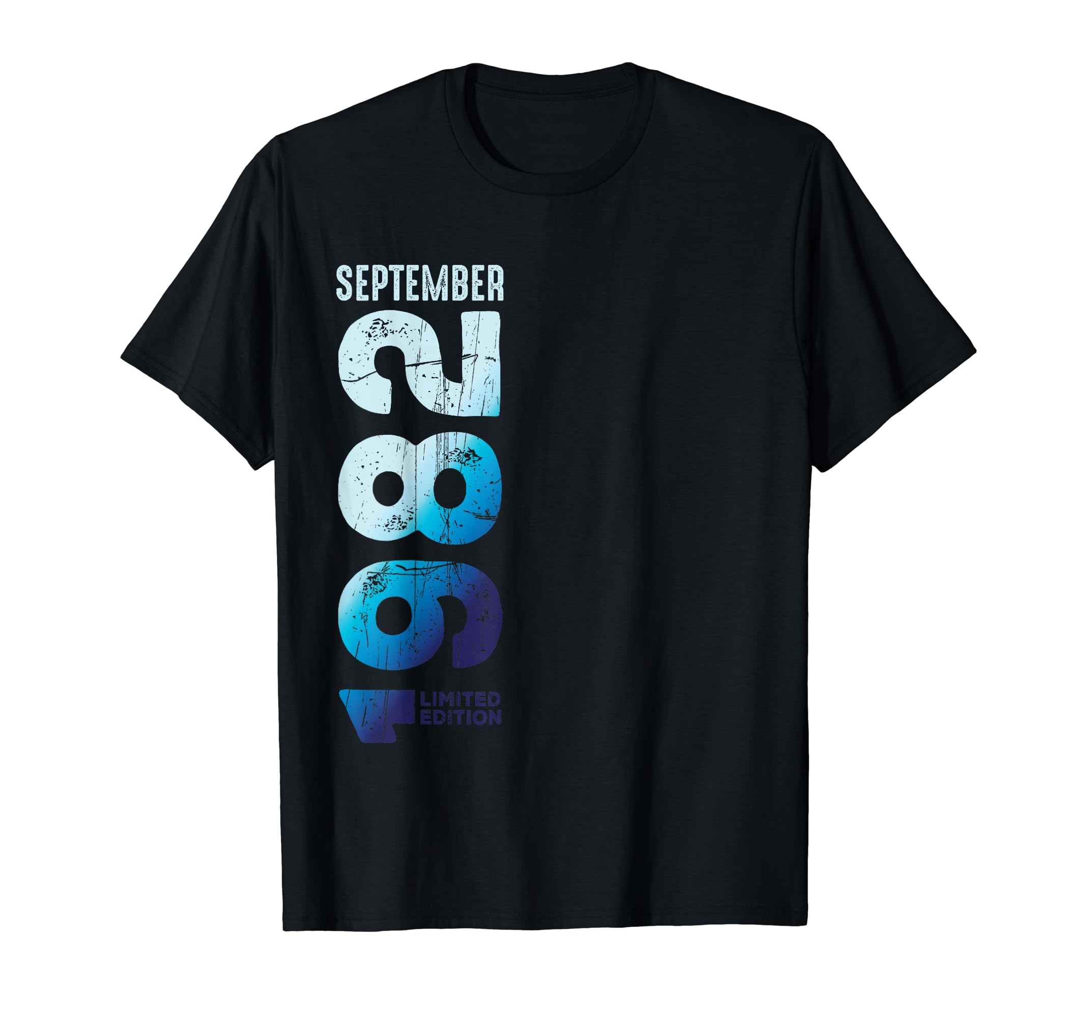 E.T.ヴィンテージ Tシャツ 1982年　総柄 E.T. 】 アメリカンレトロTシャツ 1982 25S6（Tシャツ/カットソー