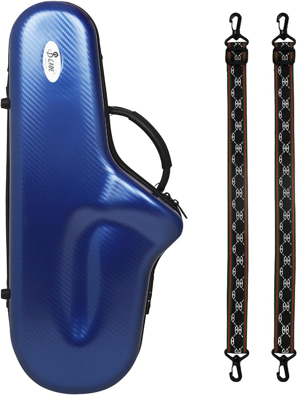 2013年製 ブルーレイレコーダー 東芝DBR-Z410 > Z420 1T改変