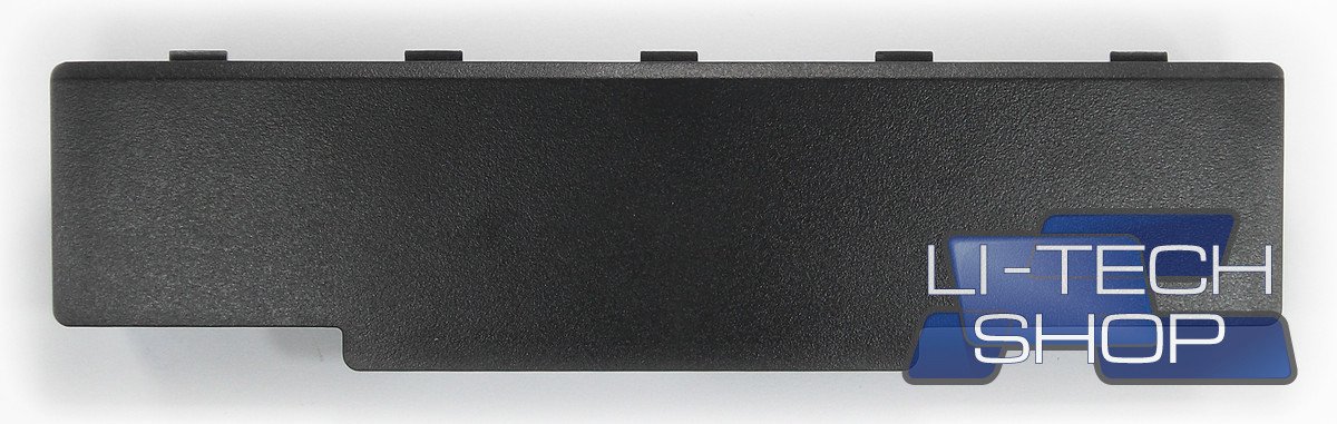 Batteria Compatibile per CODICE Acer PACKARDBELL AS07A75 Notebook Computer 4.4Ah
