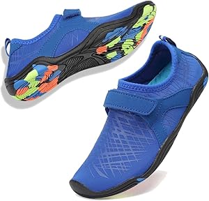 Merence water shoes Clearance