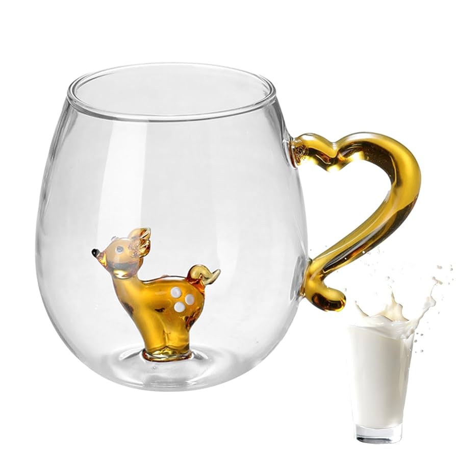 [新品未開封]thetoe クリスマスボックス シュシュ マグカップ キャンドル 楽天市場】ボックスツリー 10段 クリスマスツリー クリスマス