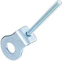 Vista 4 de Polaris Ajustador de cadena ATV, pieza OEM original 0450856, cantidad 1