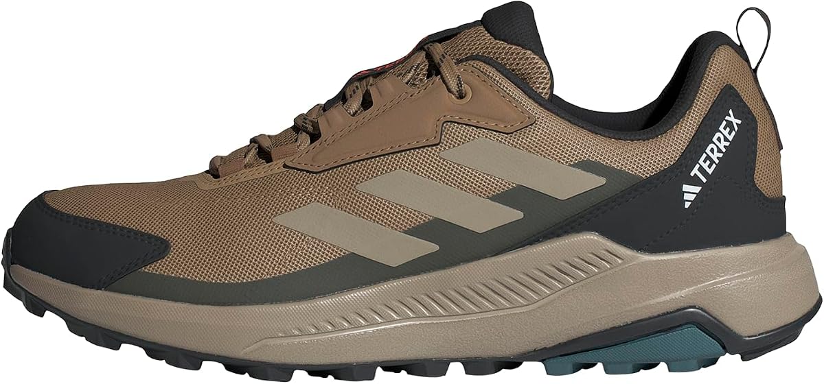zapatillas adidas Terrex Anylander para hombre