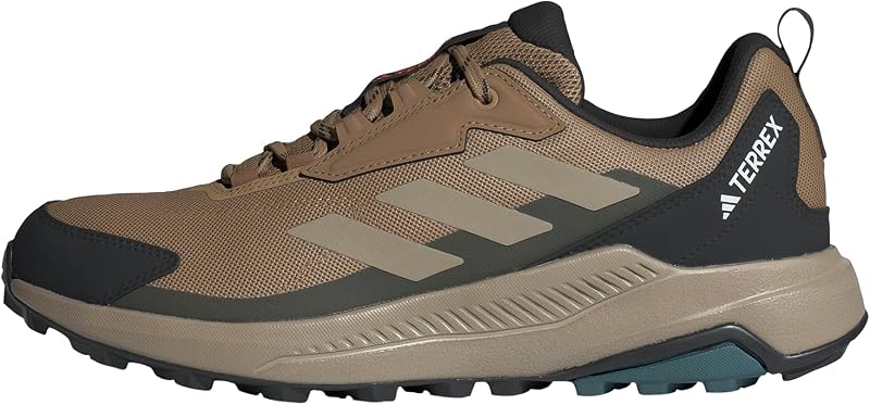 zapatillas adidas Terrex Anylander para hombre