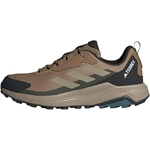 Men's Terrex Anylander Hiking Shoes