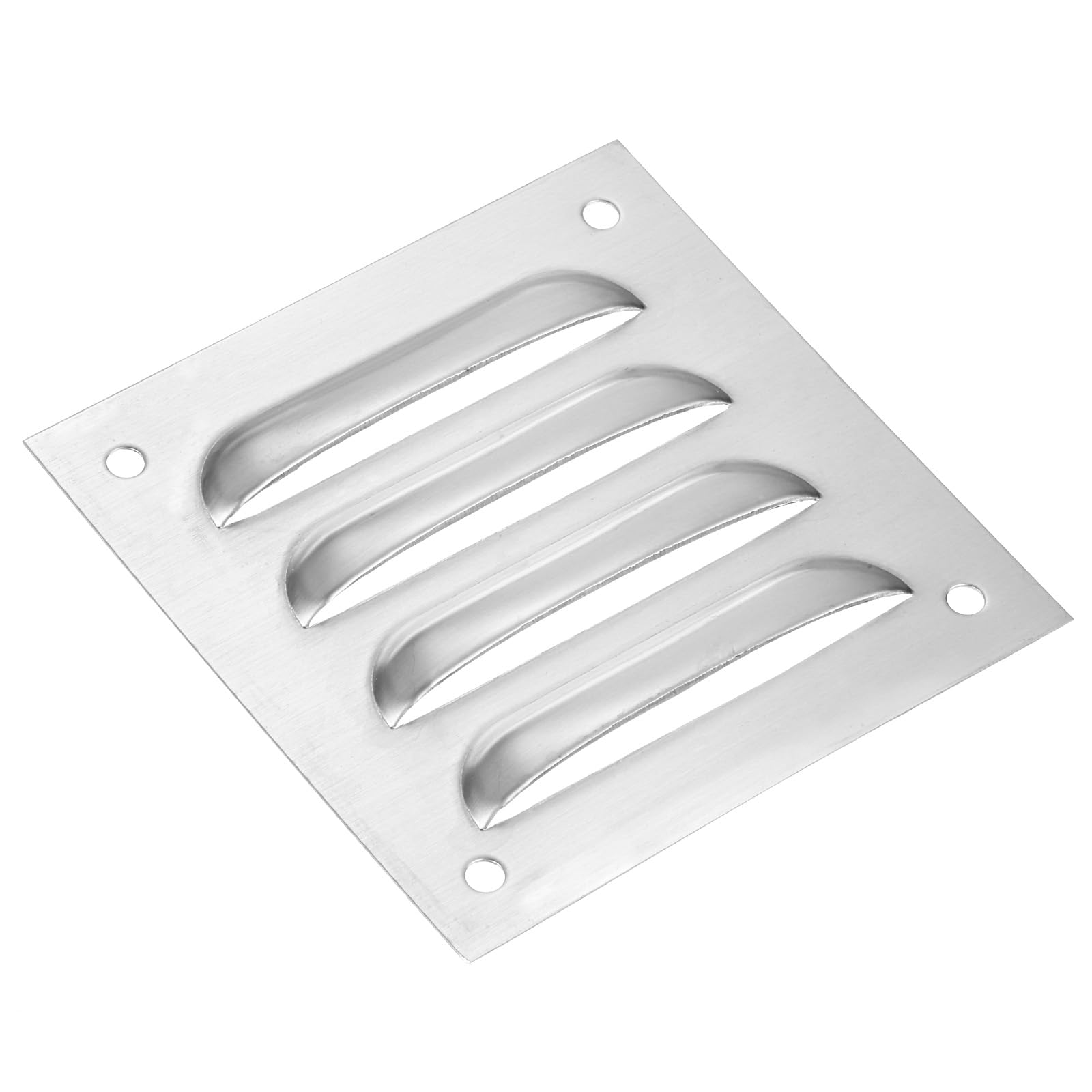 PATIKIL 4 x 4 Inch Vent Cover