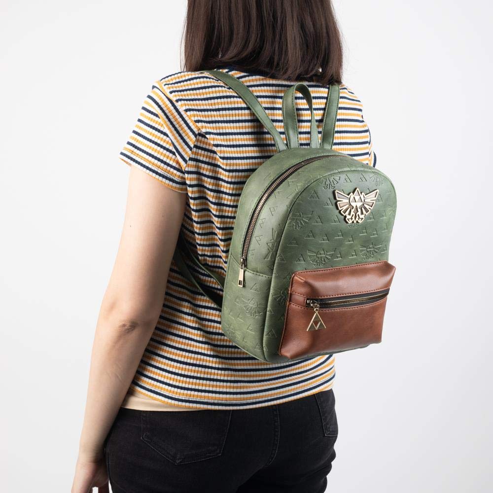 beara beara leather backpack – Swallows in the Amazon Size:Women's 65L sell-online SRSTRAT Unisex Transparent Clear