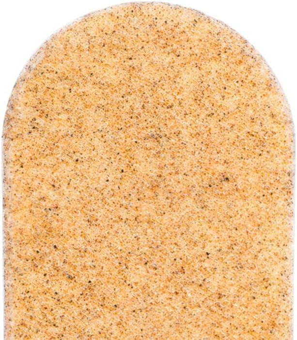 Miniatura 7 de Mini Limas de uñas para salón de belleza, 1 docena, fabricado en E.E. U.U