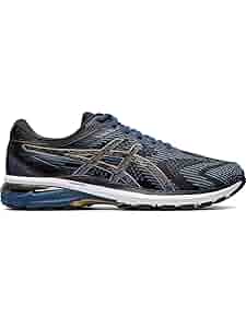 シューズ asics GT-2000 8 1011A688 AS605BM16736_thumb.jpg