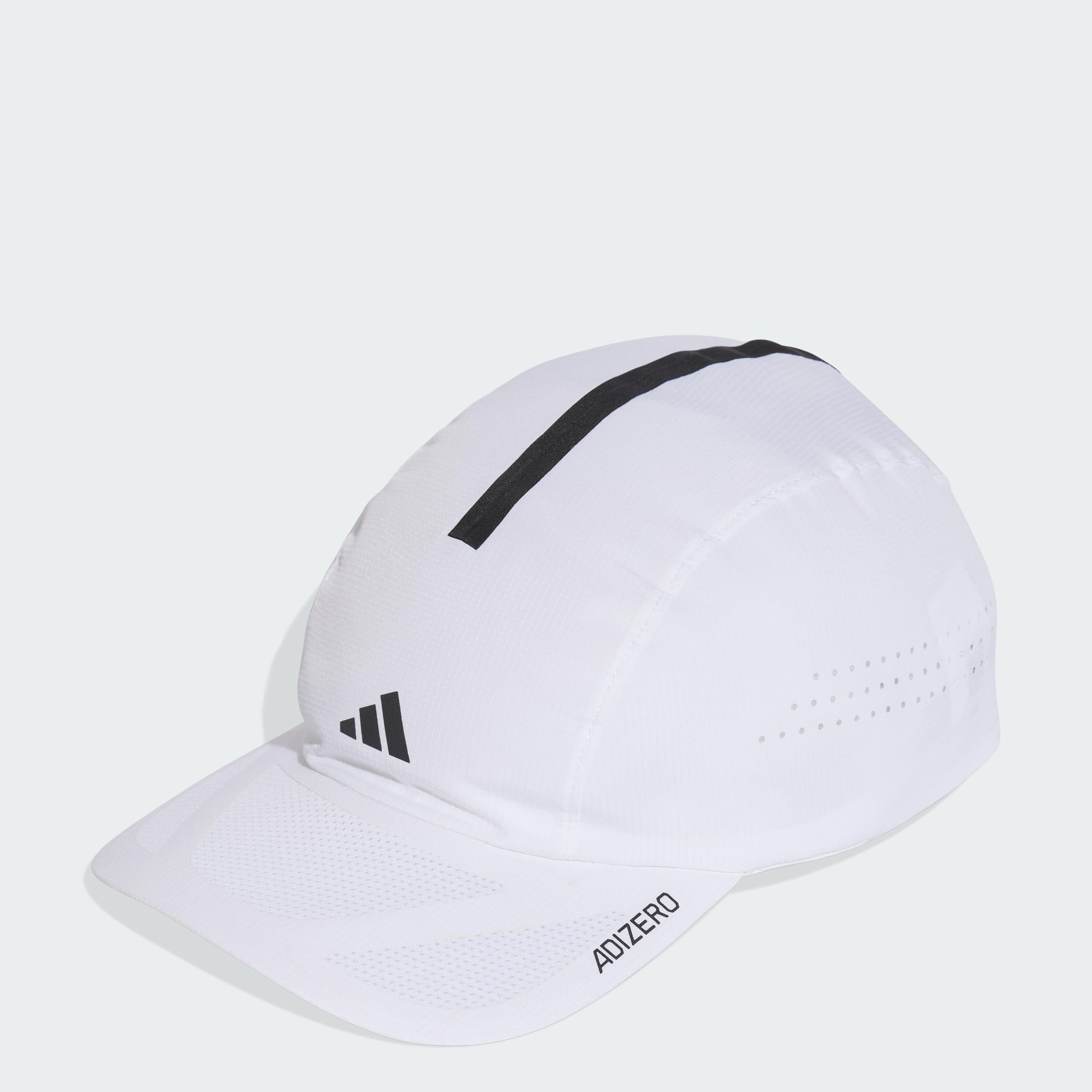 adidas Unisex Cappellino Runningxadizero Lightweight Climacool