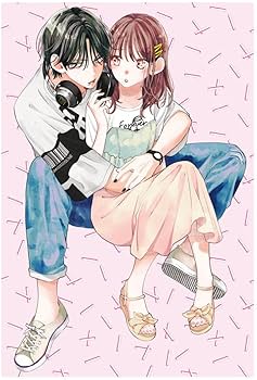 春の嵐とモンスター ポスター&POP Amazon.co.jp: トーシンパック 春の嵐とモンスター ポストカード(春の