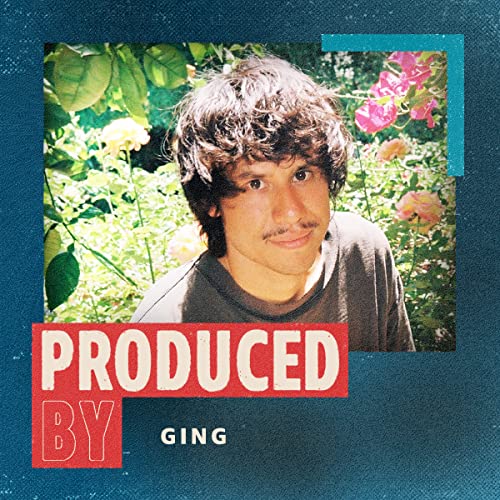 Zusammengestellt von: Amazon Music