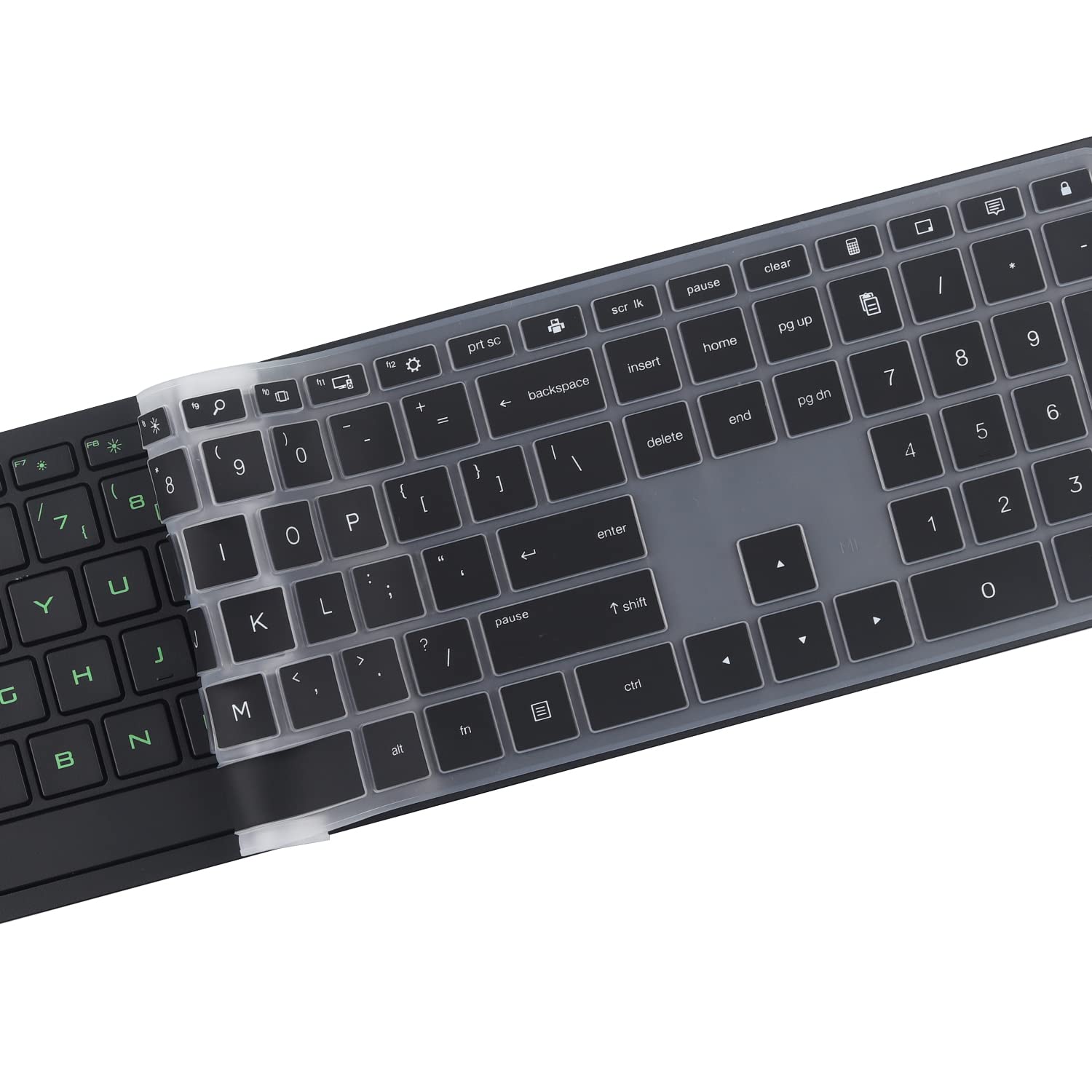 https://m.media-amazon.com/images/I/61Ju7SkdCvL.jpg