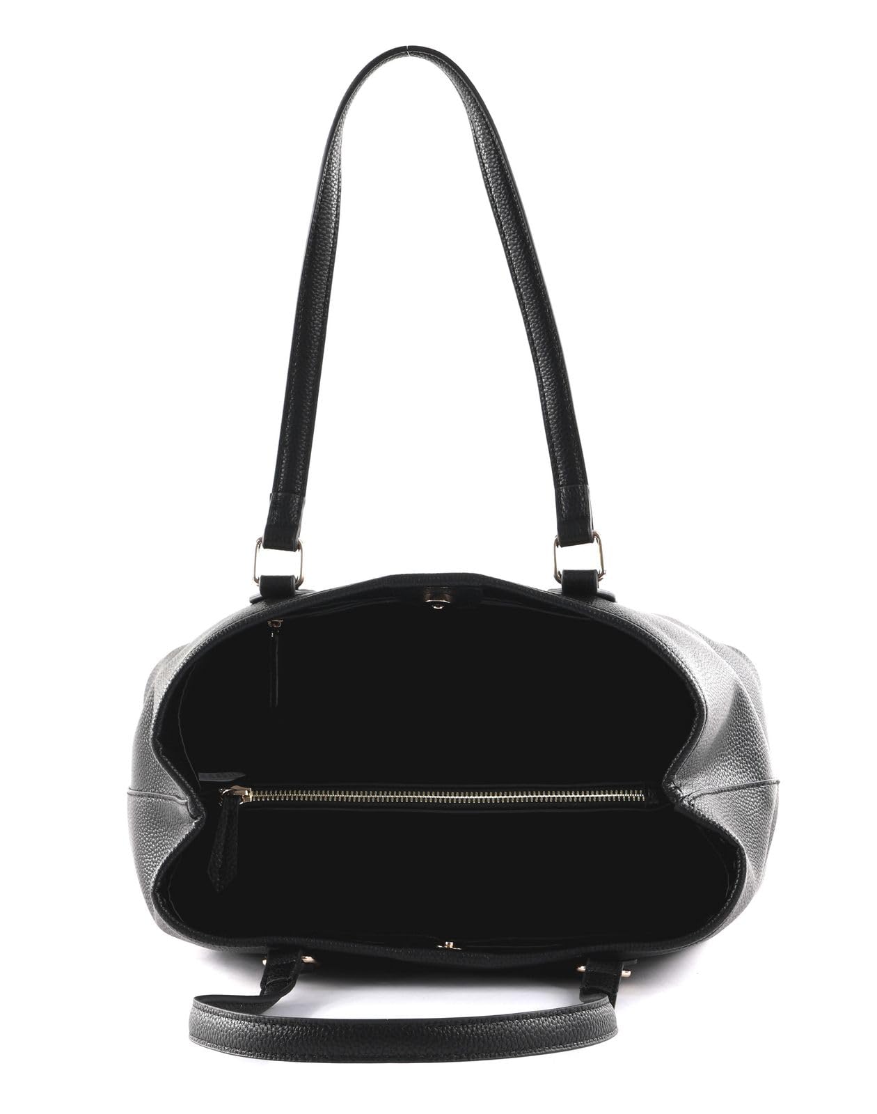 Valentino Brixton HANDBAG