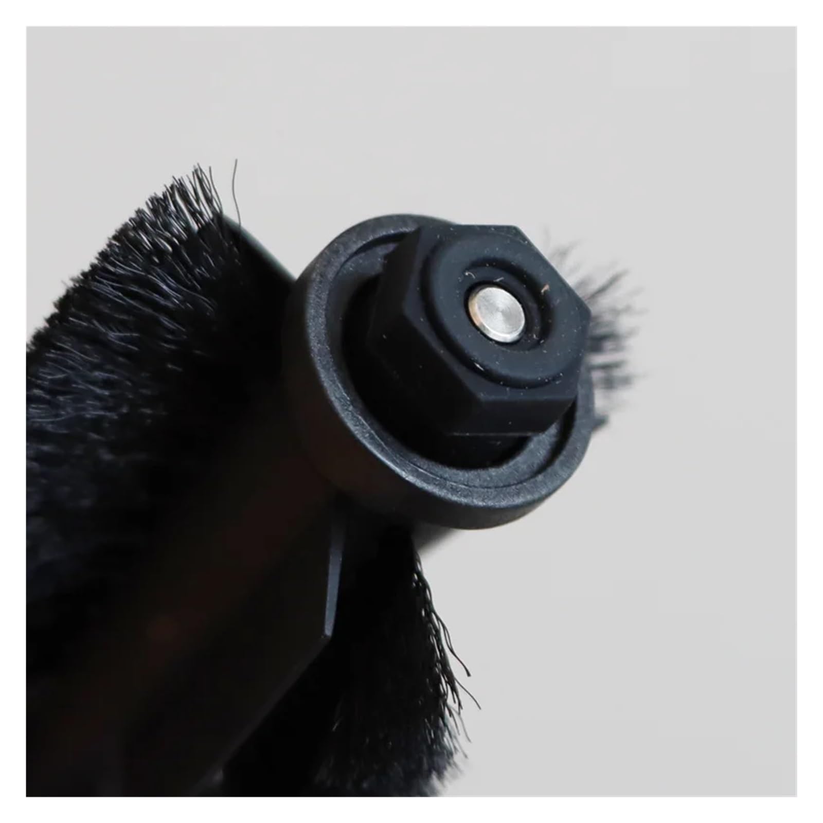 Filtro Spazzola Principale E Laterale For Robot, Compatibile Con Rowenta, X-plorer 70+ RR8497 RR8497WH, Pezzi Di Ricambio For Aspirapolvere Robot