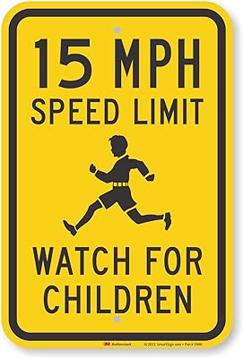 SmartSign
