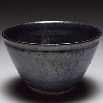 小川幸彦　天恵窯　焼〆　焼締め　香合　自然釉　灰釉　茶道具 Amazon.co.jp: 小川幸彦 天恵窯 焼〆 焼締め 香合 自然釉 灰釉