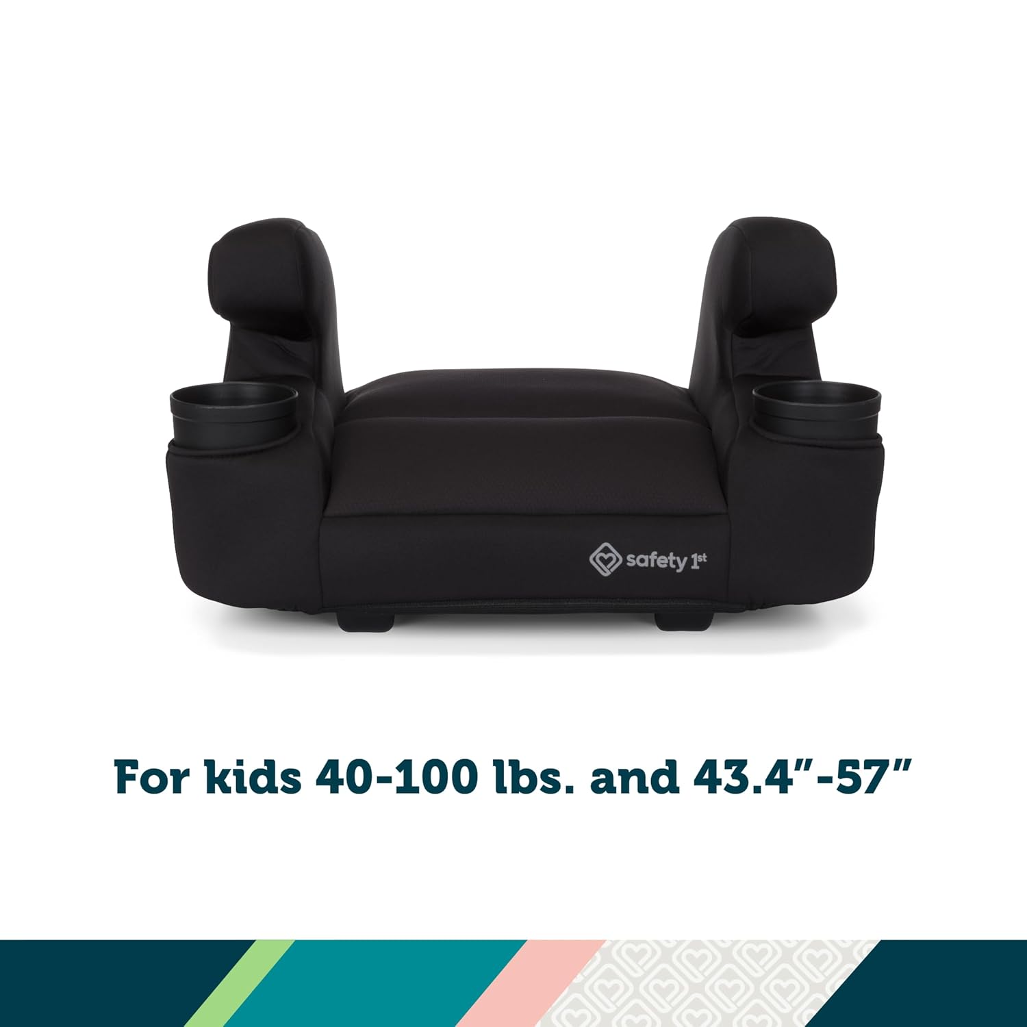 https://m.media-amazon.com/images/I/61Ju8jft4eL._SL1500_.jpg