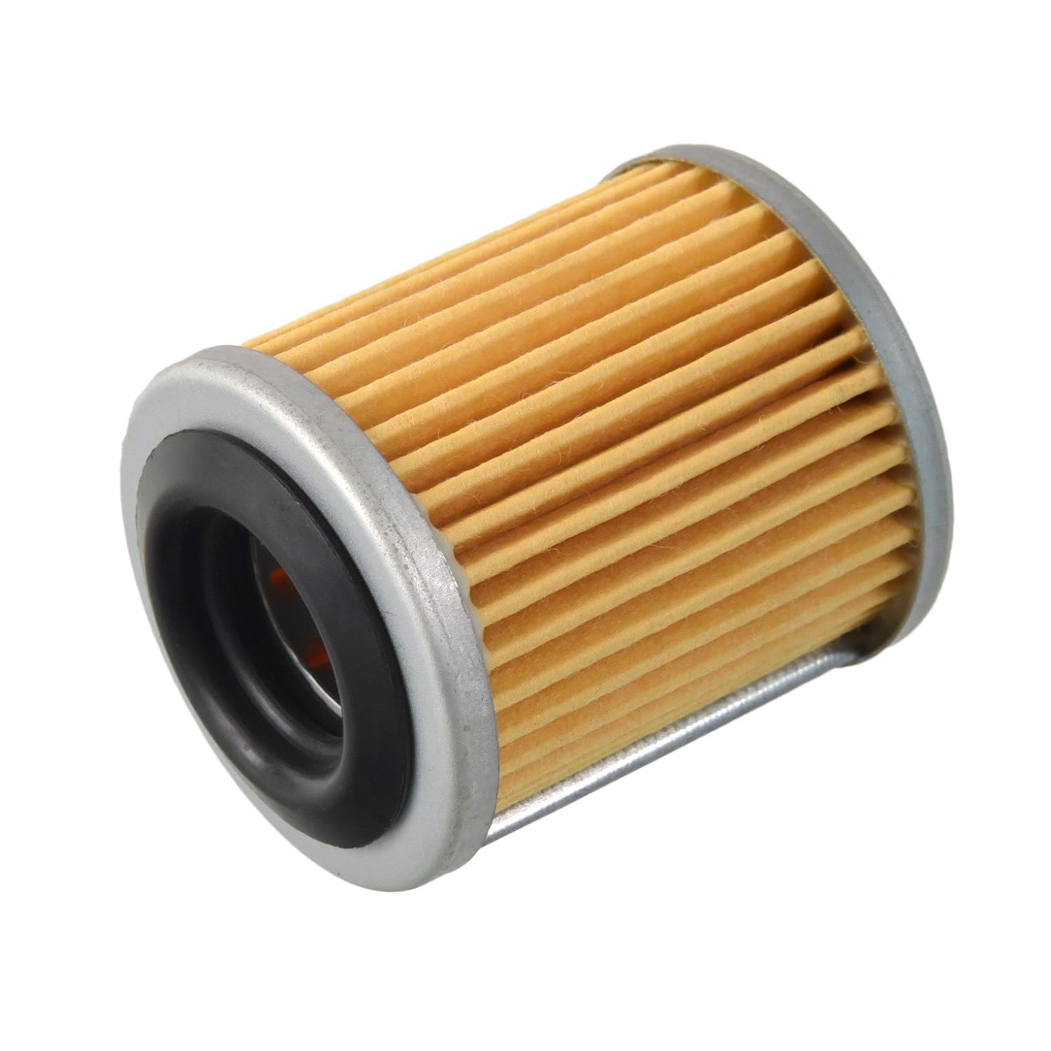 SWAG Filtro idraulico Cambio automatico 33105073 Compatibile CITROËN C-CROSSER MITSUBISHI ASX ECLIPSE CROSS LANCER VII VIII OUTLANDER II