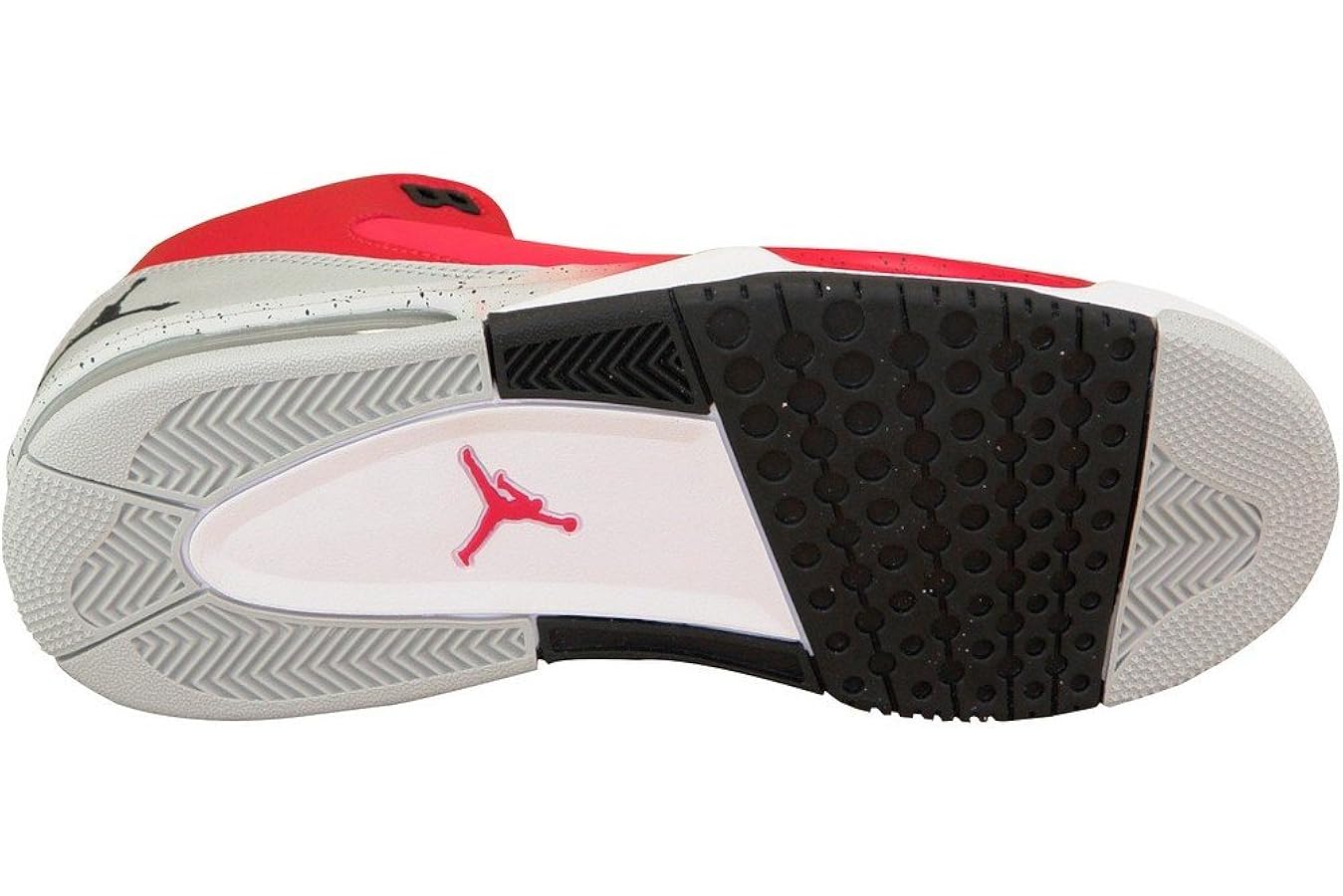 【NIKE】☆スニーカー☆ Jordan Flight Origin 3 Men's Shoes Jordan Men's Flight Origin 3 Mid Sneaker | Famous Footwear