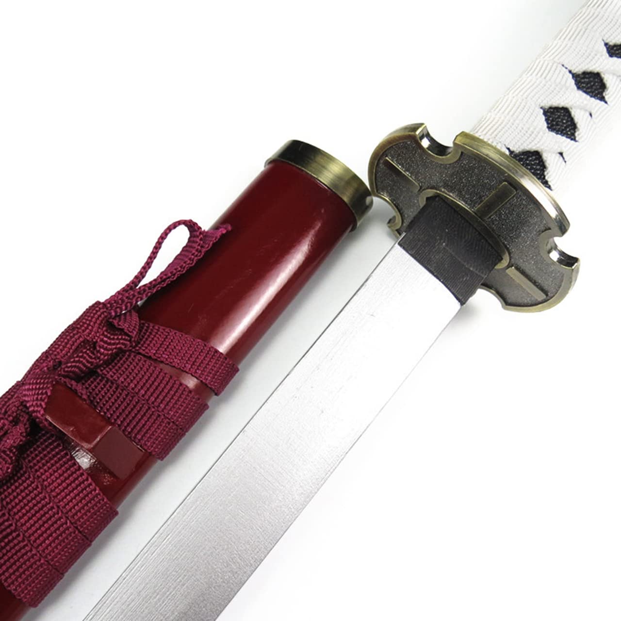 Amazon.co.jp: サムライディーパーキョウ 猿飛サスケ 木制刃物