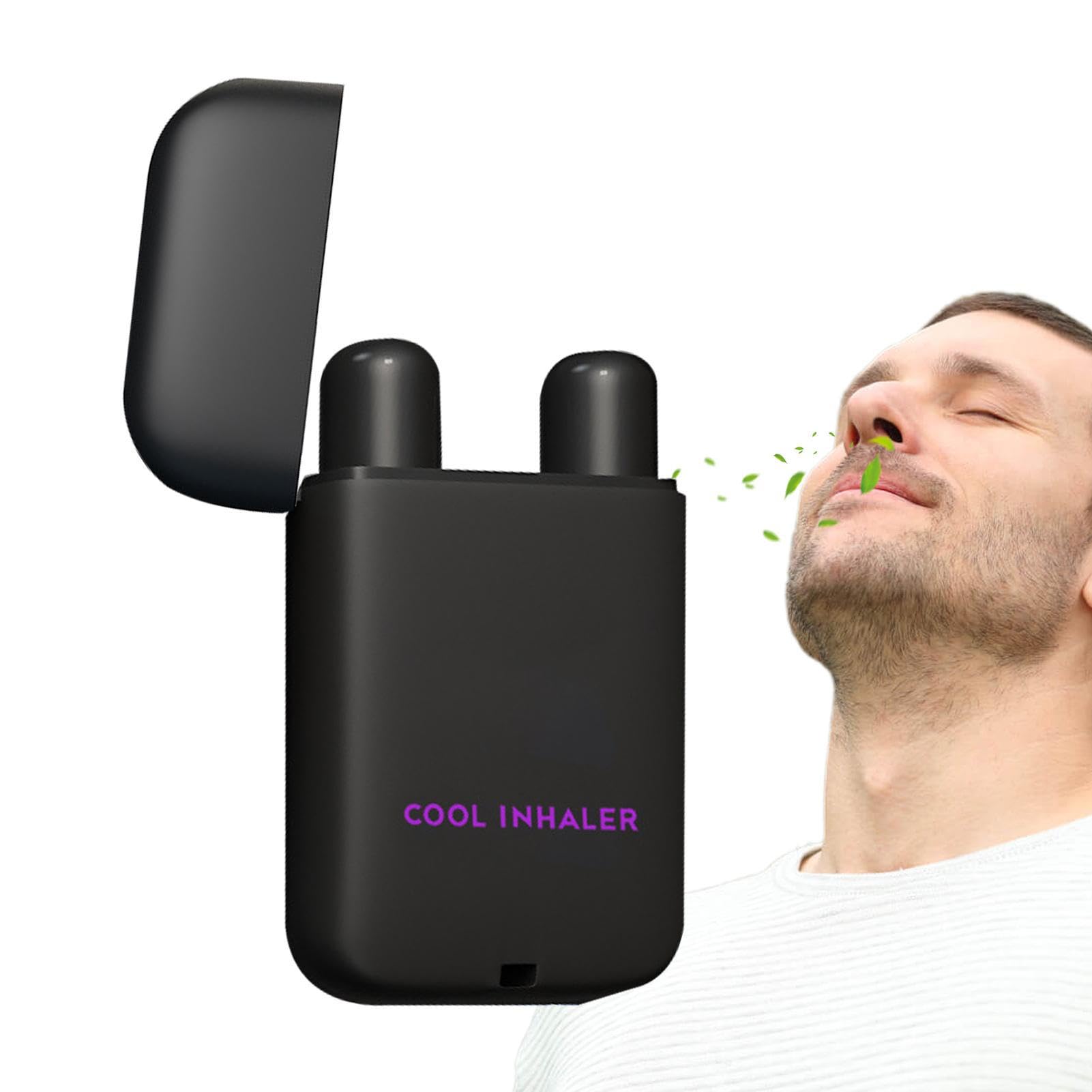 Naseninhalationsstift