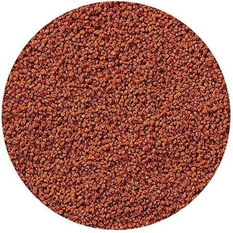 hikari tropical micro pellets