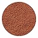 Hikari Usa Inc AHK21108 fish tropical Micropellets 1.58-Ounce