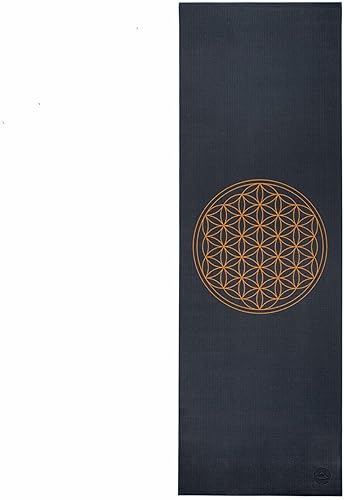 YOGATERIA Bodhi Tapete Yoga Leela