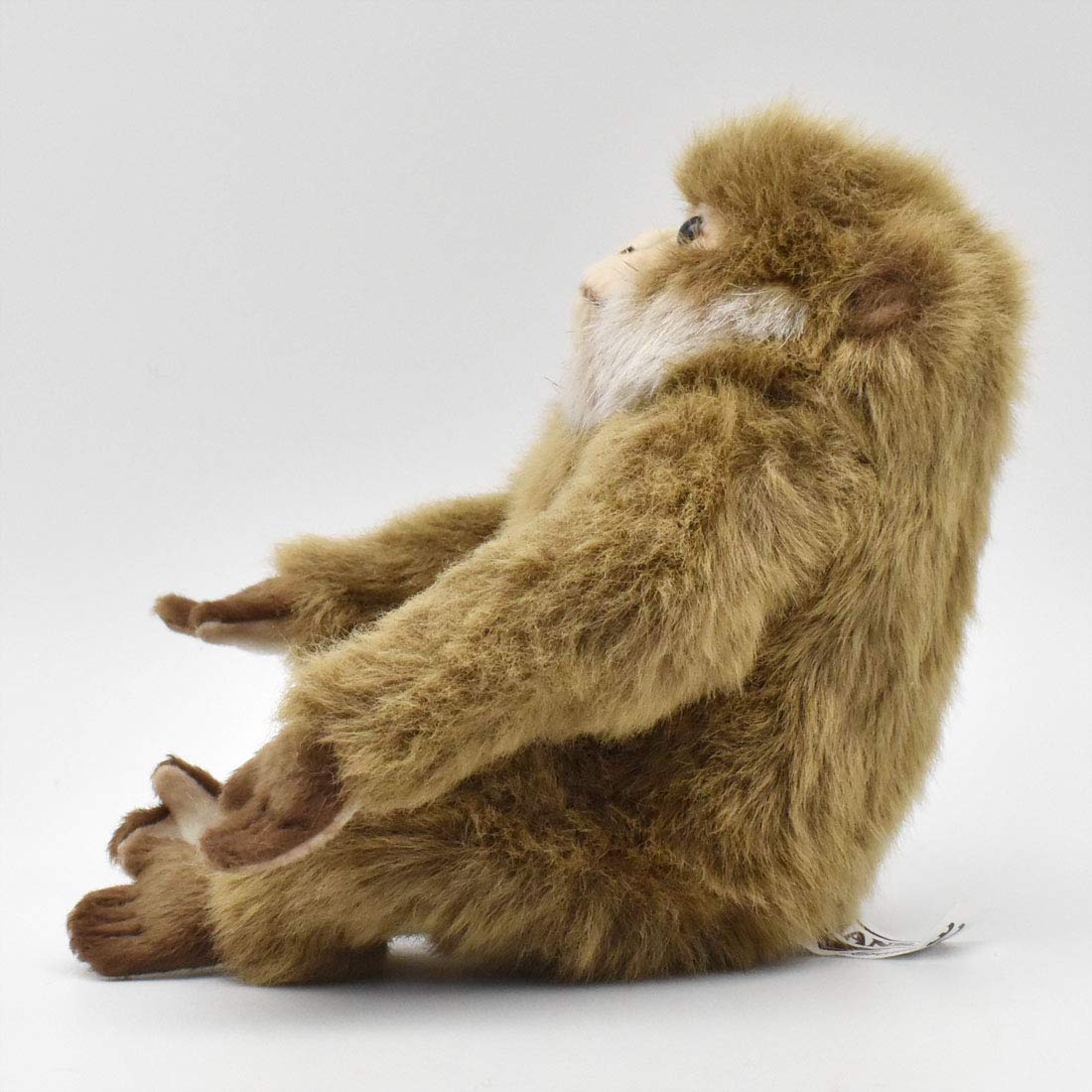 Amazon.co.jp: BH6319 HANSA サル15 : おもちゃ