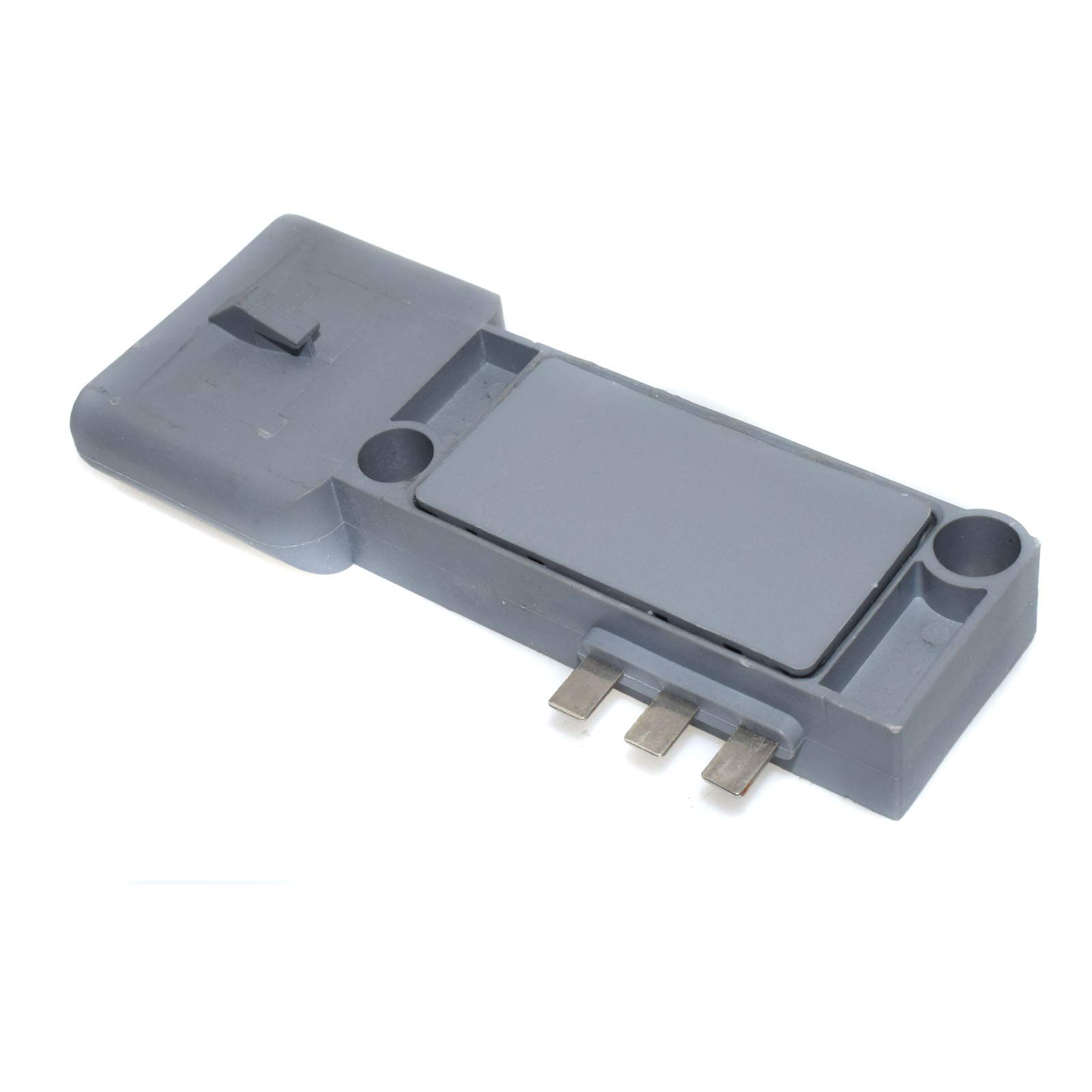 Module de commande d'allumage LX218 pour moteurs Ford 83-91 - 7
